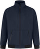 Kjelvik outdoorjas dionn donkerblauw 4xl