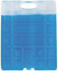 Campingaz Freez'Pack M30 koelelement