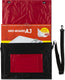 Aristo tekenbord profi plus - a3 - incl. kunststof koffer