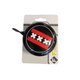 Falkx bh1403a bel amsterdam 80mm