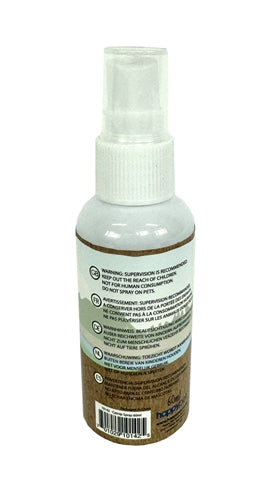 Afbeelding laden in galerijviewer, Happy pet catnip spray
