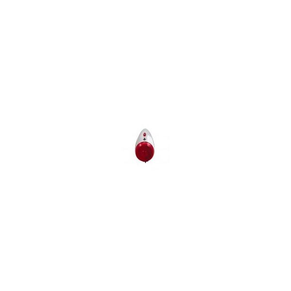 Afbeelding laden in galerijviewer, spanninga rear light nr 9
