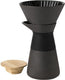 Stelton coffee maker theo 0,6 liter