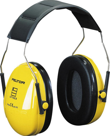 3m 1061810 - oorkap h510a | 1 stuks