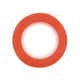 Tonic studios • accessories double sided tape redline 6mmx5m