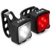 Axa verlichtingsset niteline 44-r usb (op kaart)