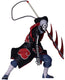 Bandai naruto shippuden - vibration stars figuur - hidan (ver.b)