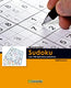 Aprender...con 100 ejercicios prácticos - aprender sudoku con 100 ejercicios prácticos