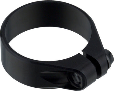 77designz seatclamp v2 seatpost clamp