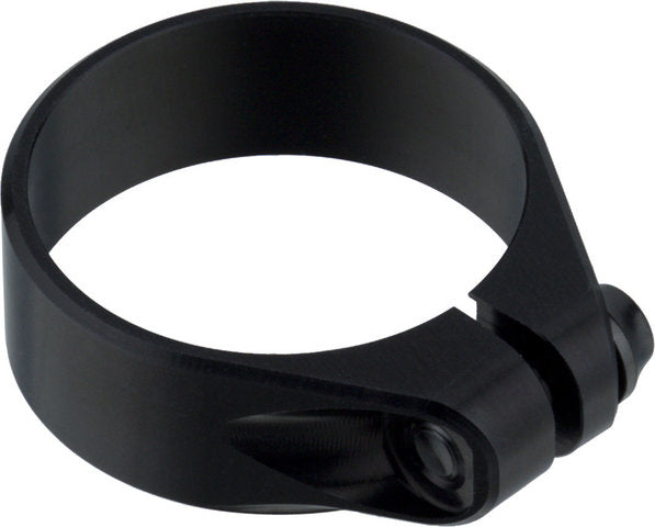 Afbeelding laden in galerijviewer, 77designz seatclamp v2 seatpost clamp
