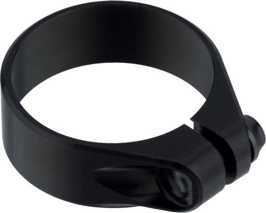 77designz seatclamp v2 seatpost clamp