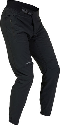 Fox head flexair pro fire alpha pants