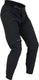 Fox head flexair pro fire alpha pants