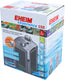 Eheim experience 150 - aquariumfilter - tot 150 l