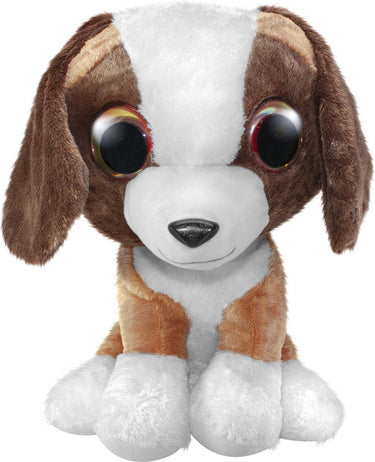 Lumo stars lumo dog wuff - huge - 42cm