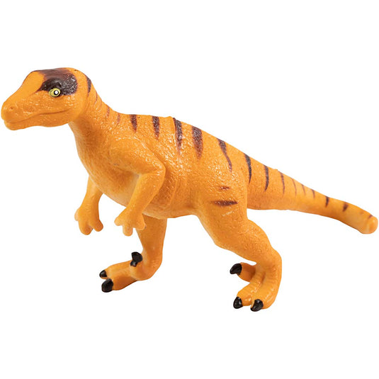 Https: www.cchobby.nl raptor-h-10-5-cm-1-stuk