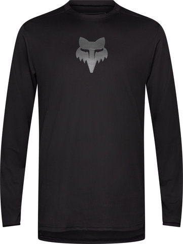 Fox head ranger l s jersey