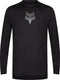 Fox head ranger l s jersey