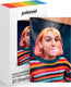 Polaroid hi-print 2x3 card ridge - 20 sheets
