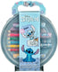 Undercover stitch knutselset