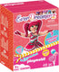 Playmobil everdreamerz starleen - 70387