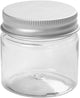 Creativ company potje met schroefdop 50 ml 10 stuks