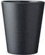 Mepal - bloom beker - 300 ml - campingservies - pebble black