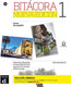 Bitacora nueva edicion 1 - edicion hibrida - libro del alumno + audio mp3. a1