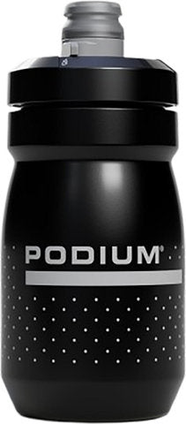 Afbeelding laden in galerijviewer, Camelbak podium water bottle 440 ml
