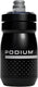 Camelbak podium water bottle 440 ml