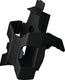 Abus slothouder - bracket sr 6055 selle royal