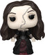 Funko pop! movies: beetlejuice - delores #1692