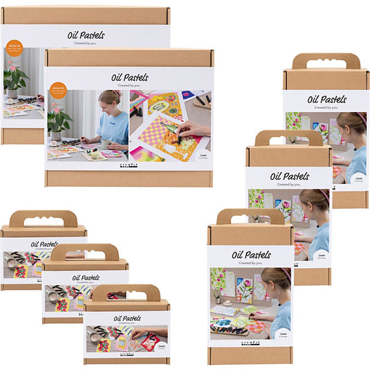 Https: www.cchobby.nl introductiepakket-oliepastels-8-doos-1-doos
