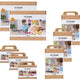 Https: www.cchobby.nl introductiepakket-oliepastels-8-doos-1-doos