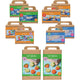 Https: www.cchobby.nl introductiepakket-creativiteit-voor-kinderen-10-doos-1-doos-97726005