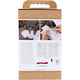 Https: www.cchobby.nl hobbyset-borduurwerk-kerstservetten-kerstrood-1-doos