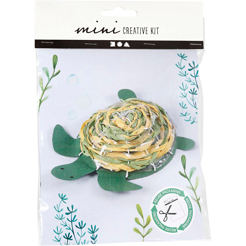 Afbeelding laden in galerijviewer, Https: www.cchobby.nl creative-mini-kit-1-doos-977365

