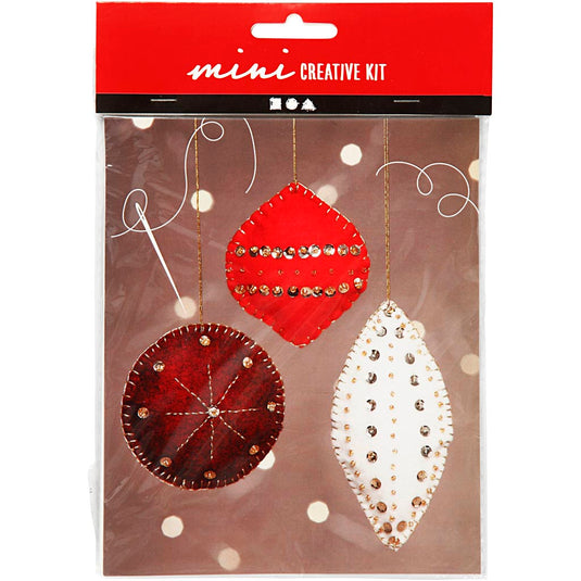 Https: www.cchobby.nl creative-mini-kit-ballen-van-vilt-h-9-5-10-15-cm-1-set