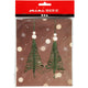 Https: www.cchobby.nl creative-mini-kit-macrame-kerstboom-h-11-cm-1-doos