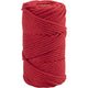 Https: www.cchobby.nl macrame-koord-l-55-m-d-4-mm-rood-330-gr-1-rol