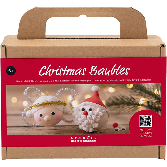 Https: www.cchobby.nl mini-hobbyset-kerstballen-kerstman-en-engel-1-doos