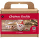 Https: www.cchobby.nl mini-hobbyset-kerstballen-kerstman-en-engel-1-doos