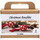 Https: www.cchobby.nl hobbyset-kerstballen-macrame-kerstrood-1-doos