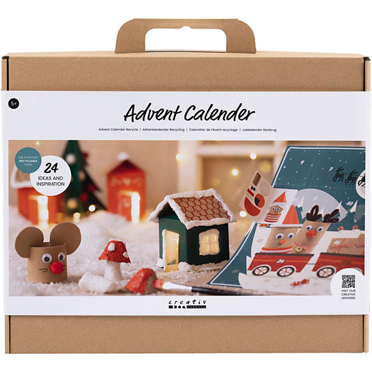 Https: www.cchobby.nl adventskalender-recycling-1-doos