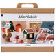 Https: www.cchobby.nl adventskalender-recycling-1-doos
