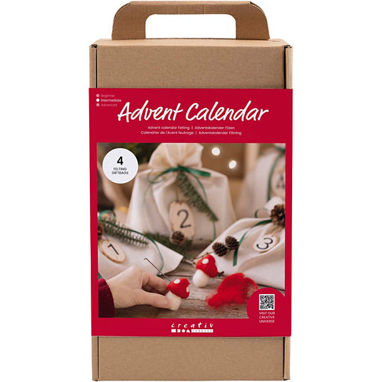 Https: www.cchobby.nl adventskalender-vilt-1-doos