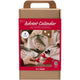 Https: www.cchobby.nl adventskalender-vilt-1-doos