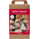 Https: www.cchobby.nl adventskalender-borduren-1-doos