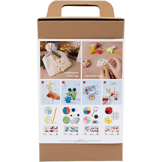 Https: www.cchobby.nl adventskalender-boetseren-1-doos