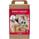 Https: www.cchobby.nl adventskalender-boetseren-1-doos